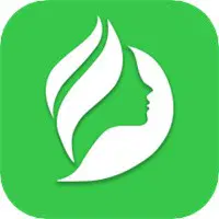 成品视频直播软件推荐哪个好用app